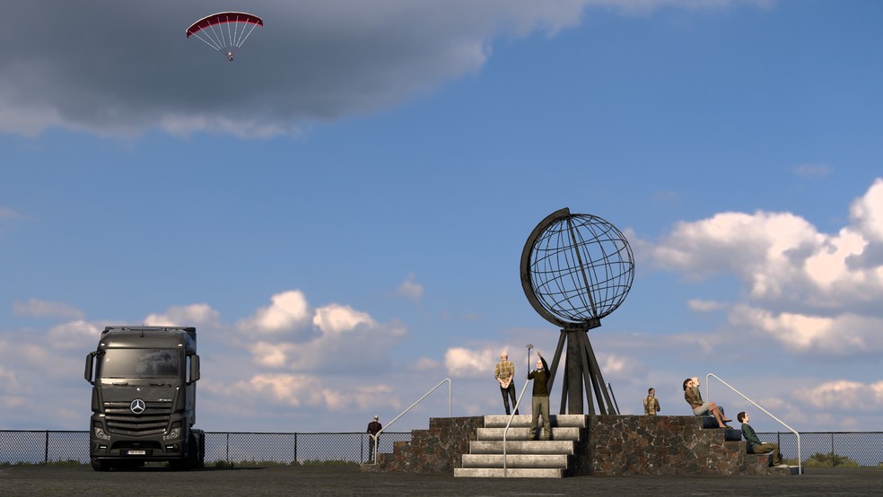 Image by flymax_a320