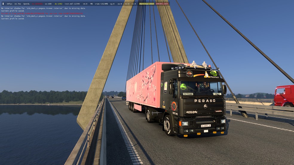 Image by Javier_Antonio