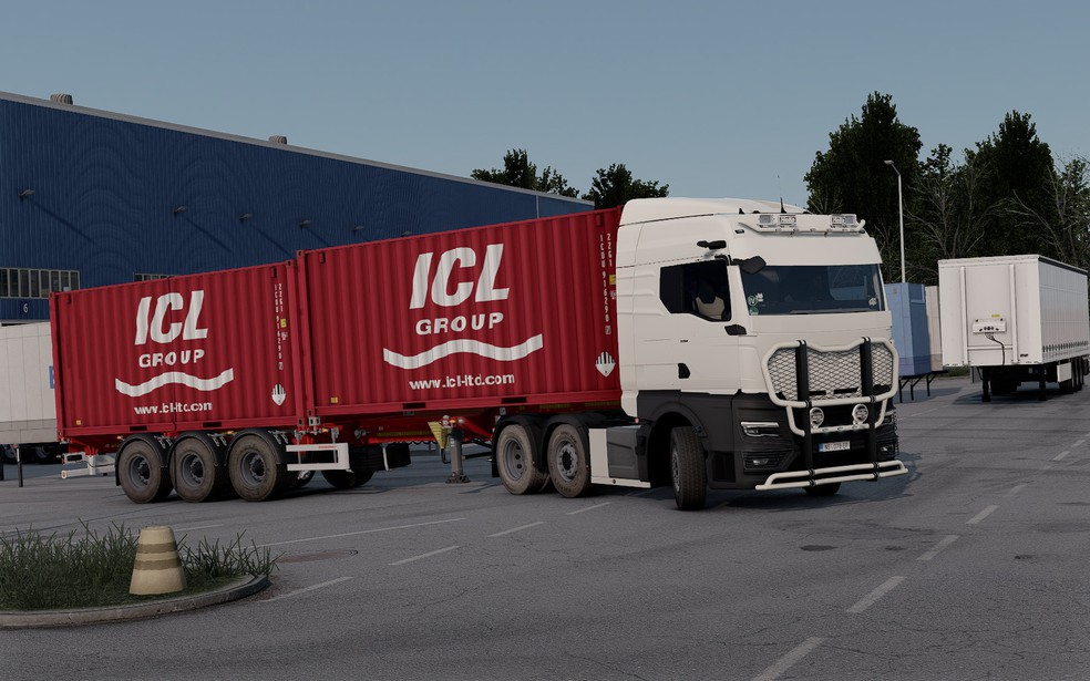 Image by eeeddie