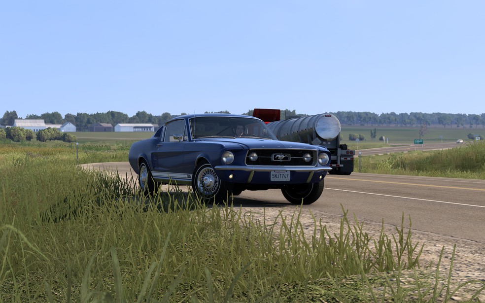 Image by Harry041110