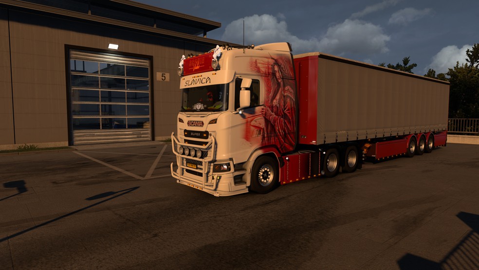 Image by dirk361