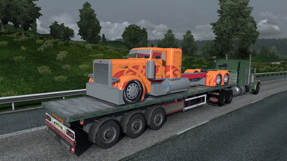 Image by Billywingcom