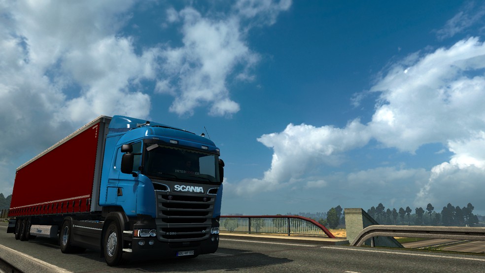 Image by Intercooler