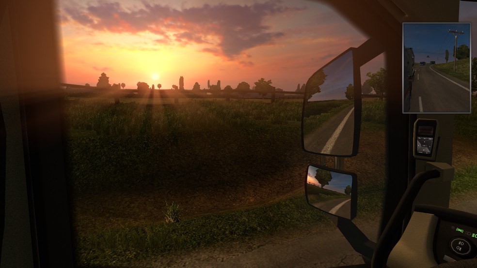 Image by rabentrans
