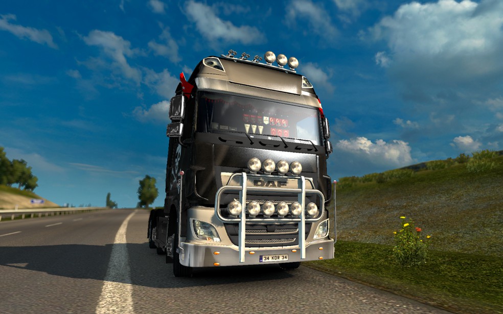 Image by korayaltincekic