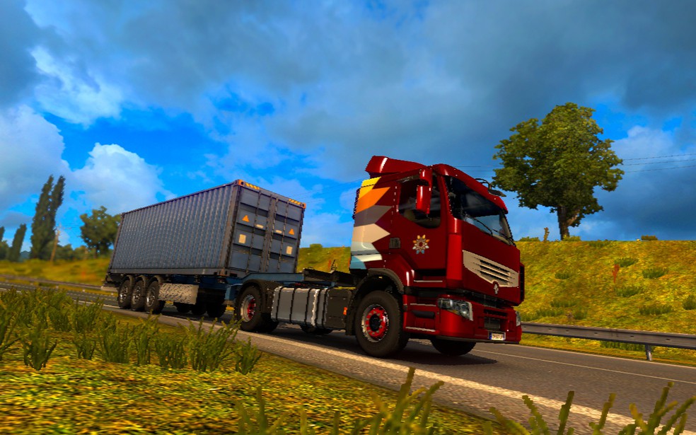 Image by axan08