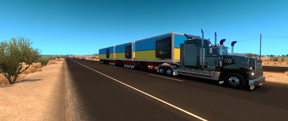 Image by outlawexpress