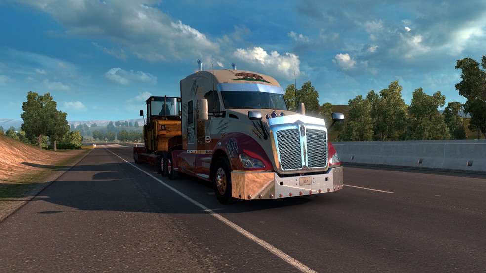 Image by istanbul__Hakan