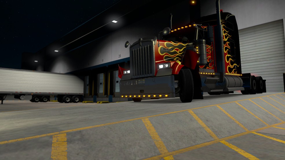 Image by Atakan194007