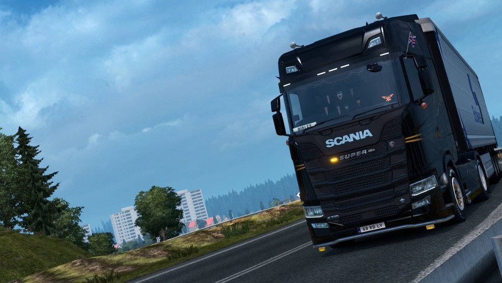 Image by RIDLEY_Recon