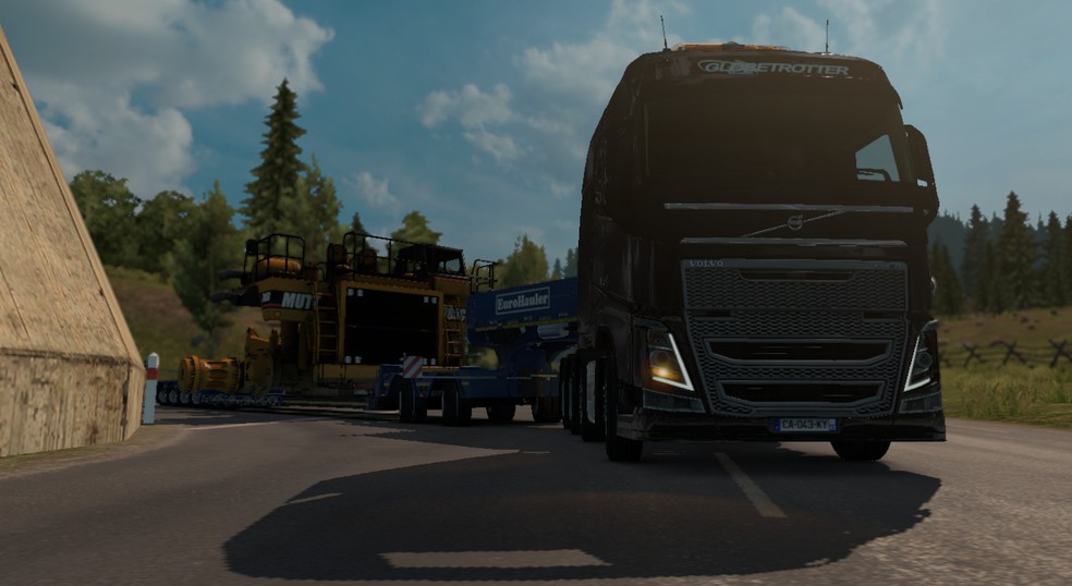 Image by danbyization