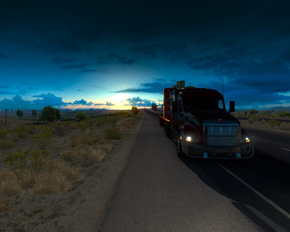 Image by Siggi12345