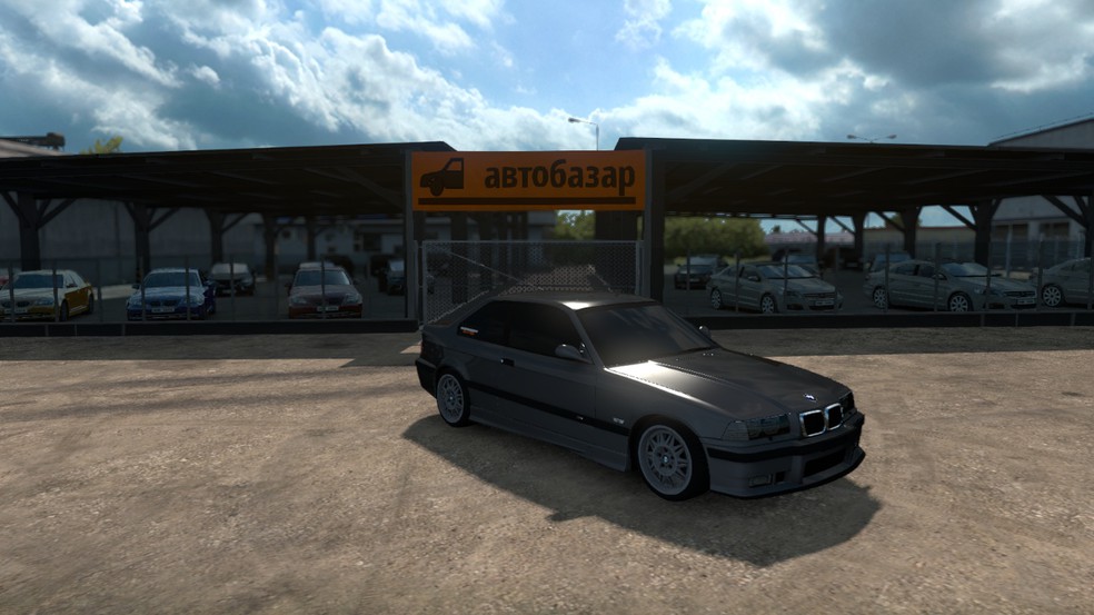 Image by gbrushtilski