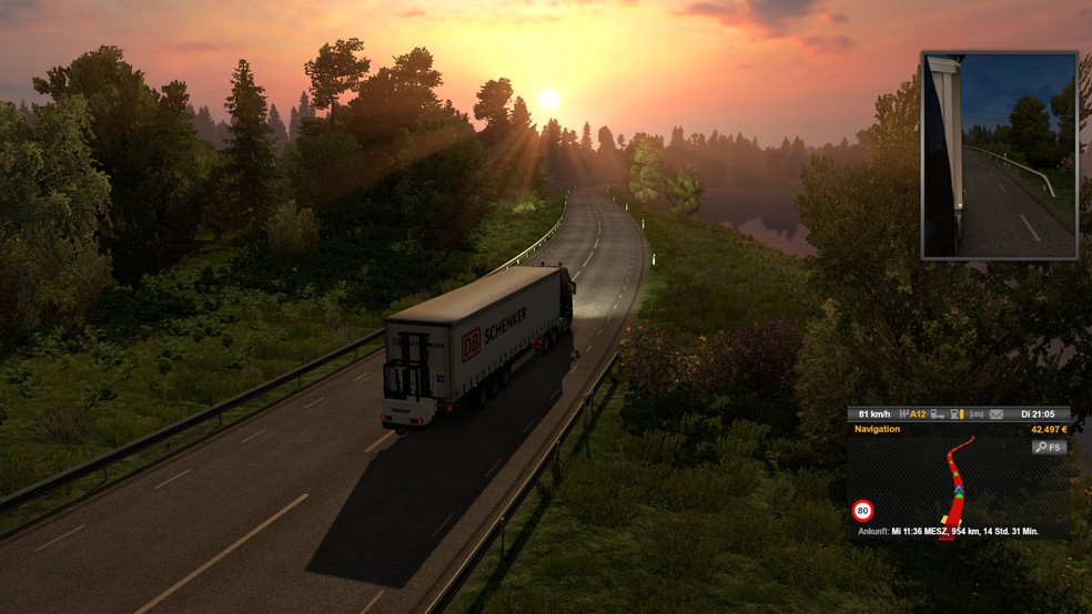 Image by Schildi0403