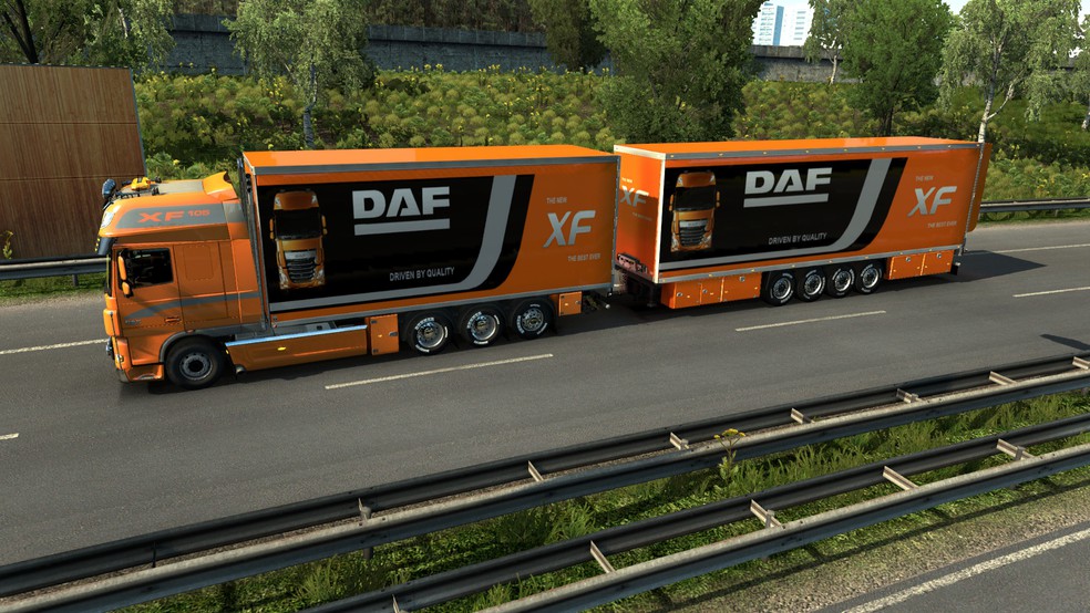 Image by KptMaddogNL