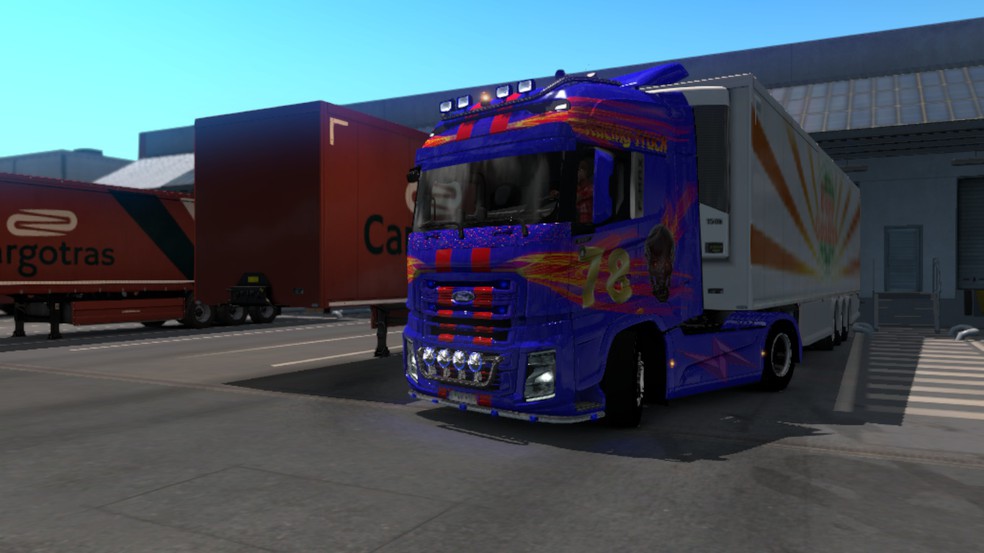 Image by maggischlurfer