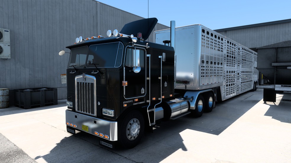 Image by MichelAndrade