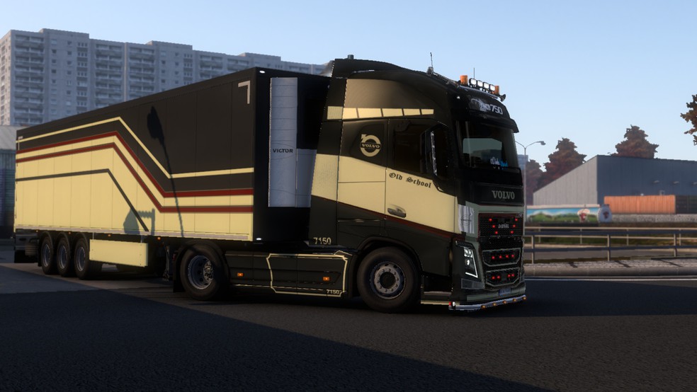 Image by lukaspapcun1