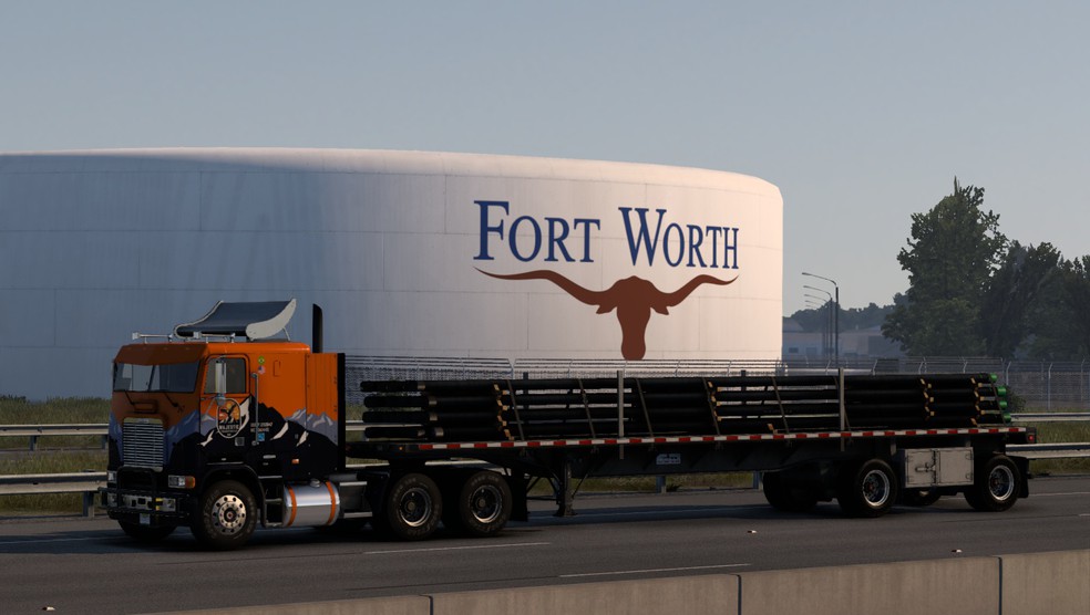 Image by rafael_petit