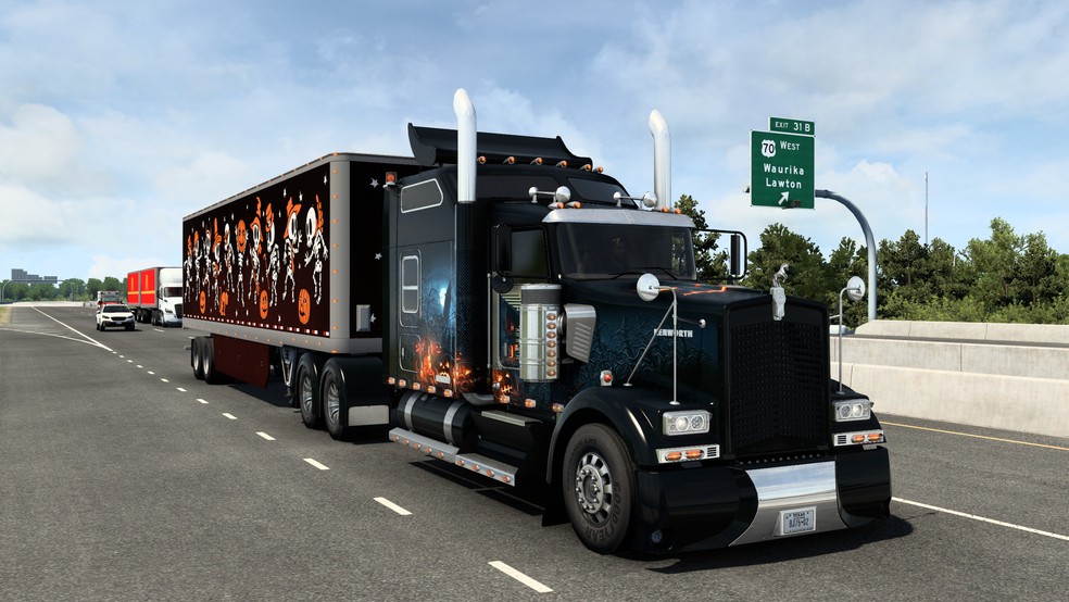 Image by urbanique75