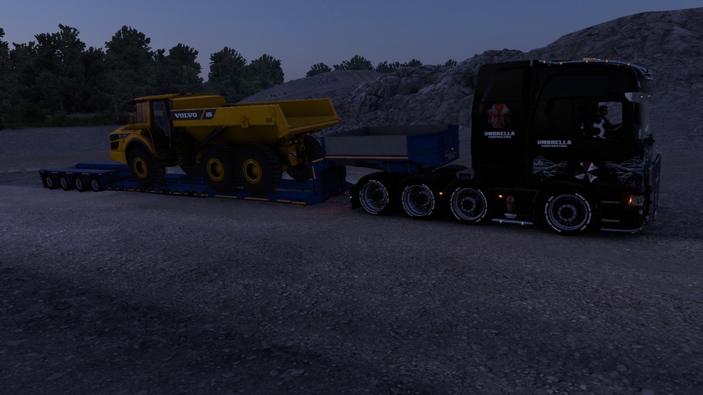 Image by JodlaukJoern