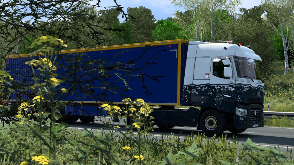 Image by piotr210477