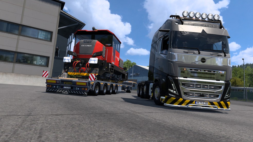 Image by scarfacetolga