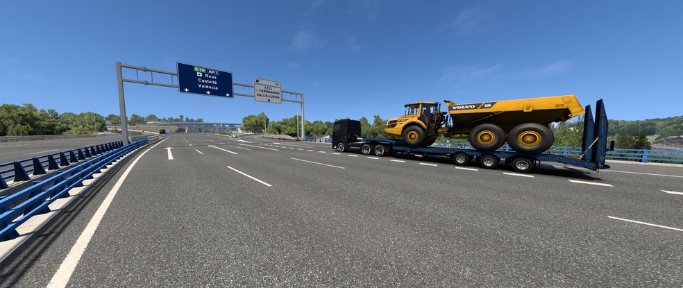 Image by magnuscanis