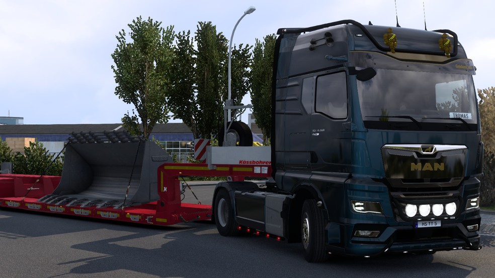 Image by thomasthamrt