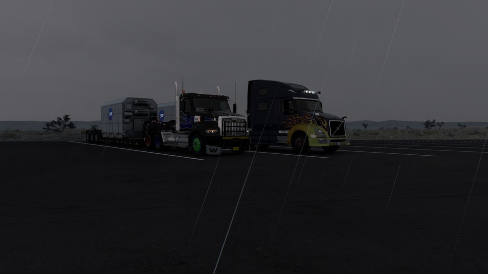 Image by dragon_master_89