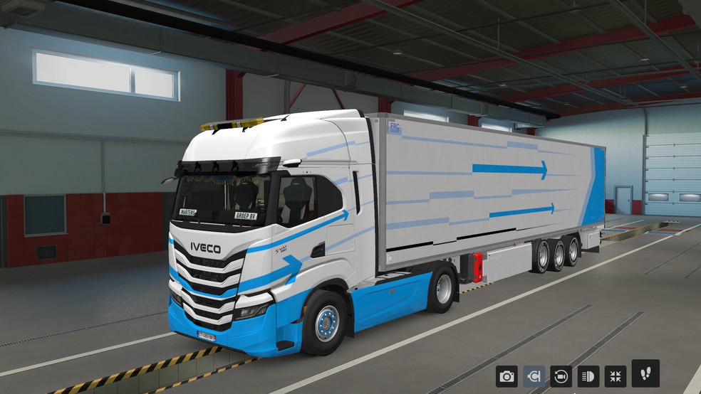 Image by patrick13093