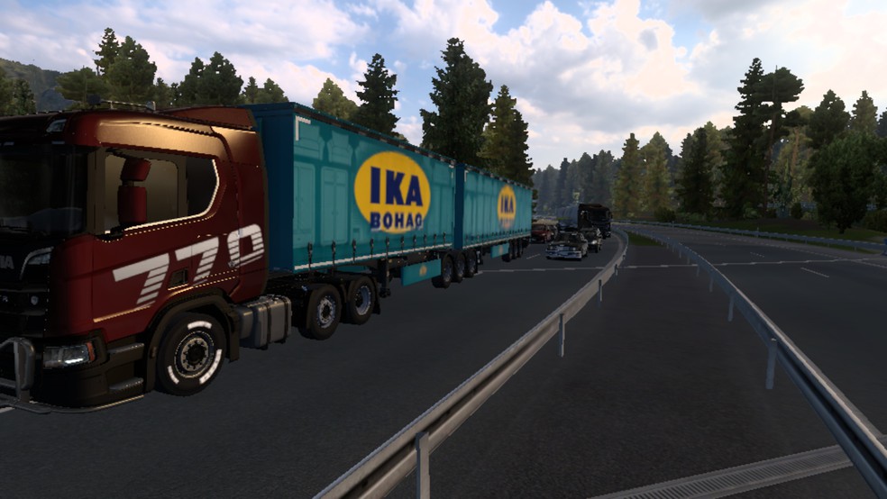 Image by johntruck12