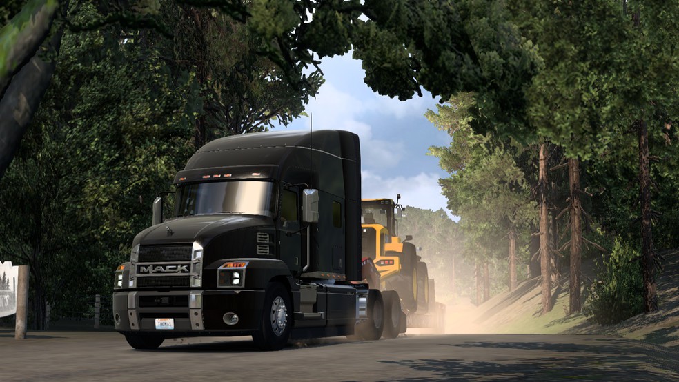 Image by thomasthamrt