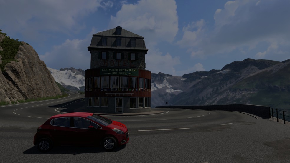 Image by padawan974