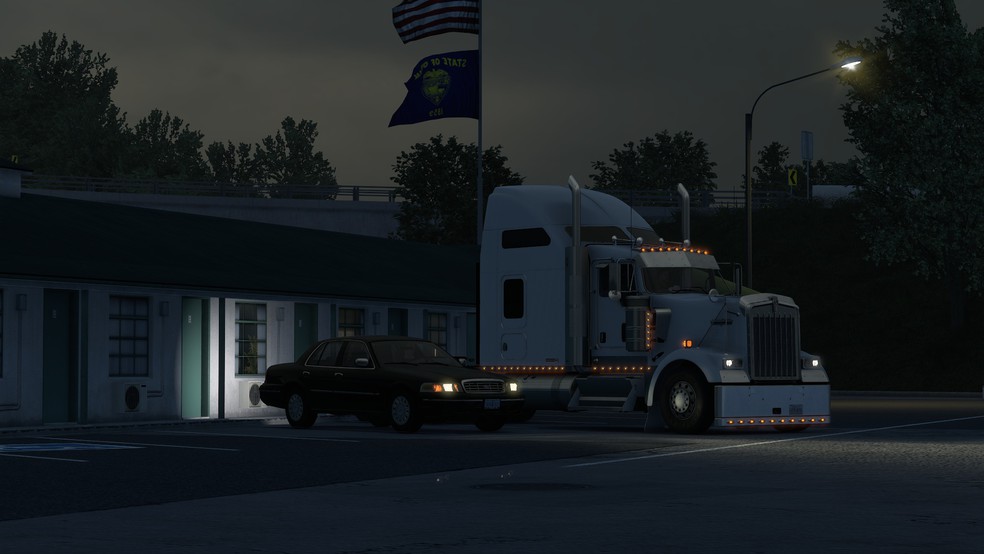 Image by sheriff_six