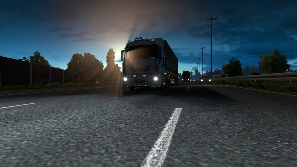 Image by Rambo4