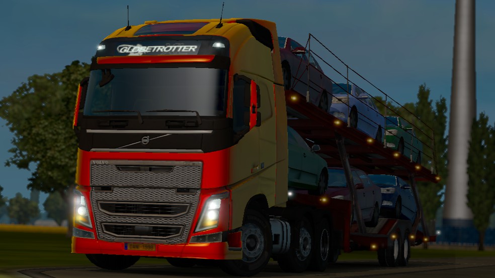 Image by DanielSilva