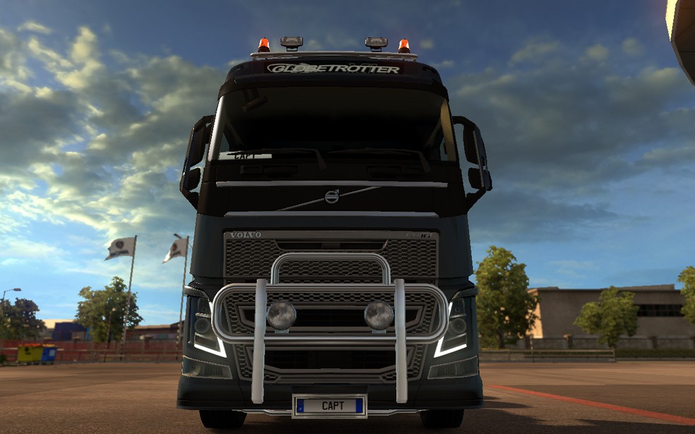 Image by CaptAviation