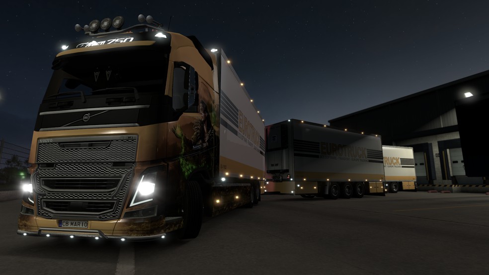 Image by SingleplayerPL