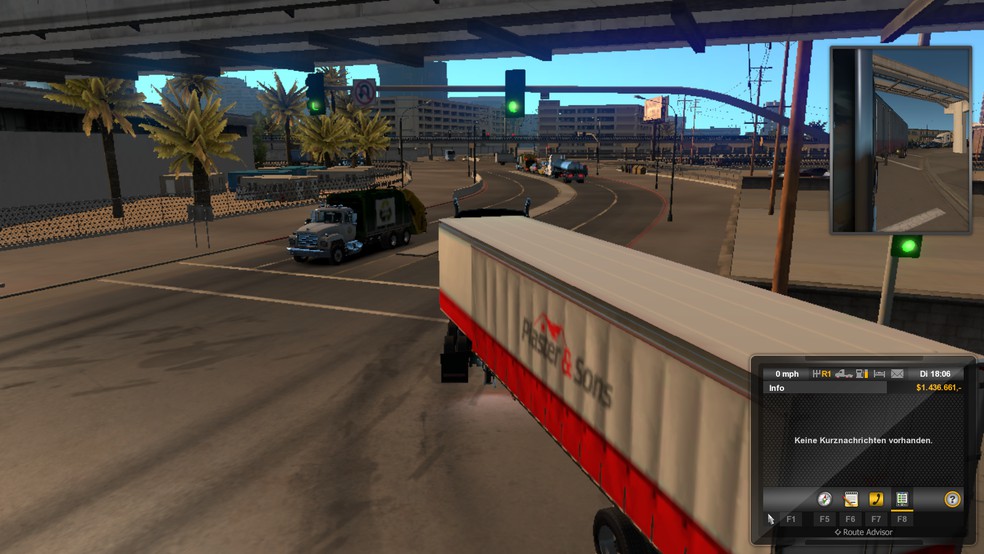 Image by Sanyboy1803