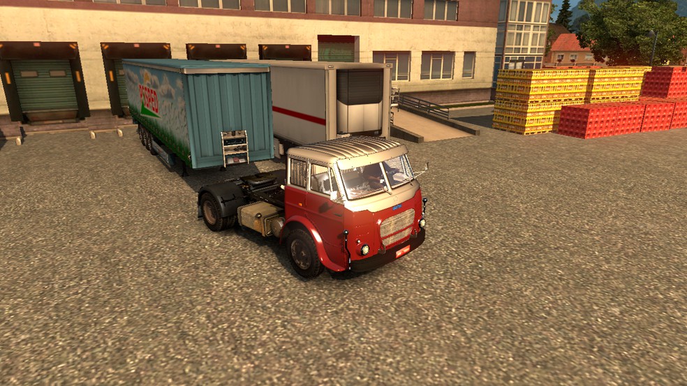 Image by niltonceza2847