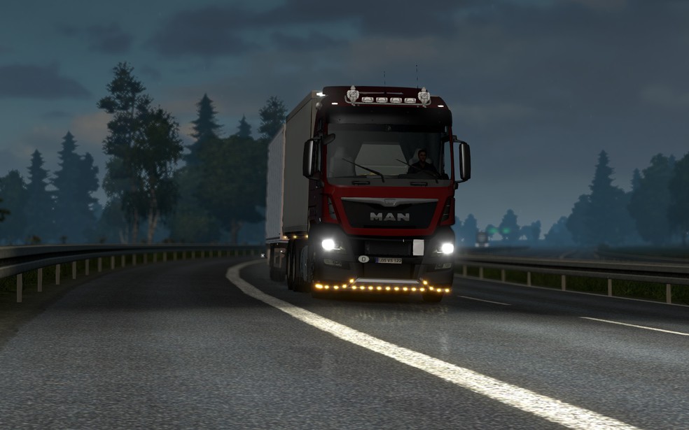 Image by Simulator