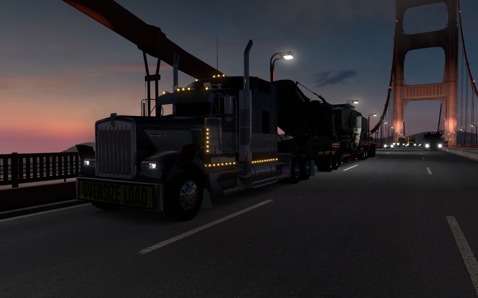 Image by Azat77777777