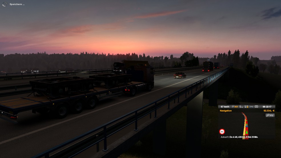 Image by Eld0r