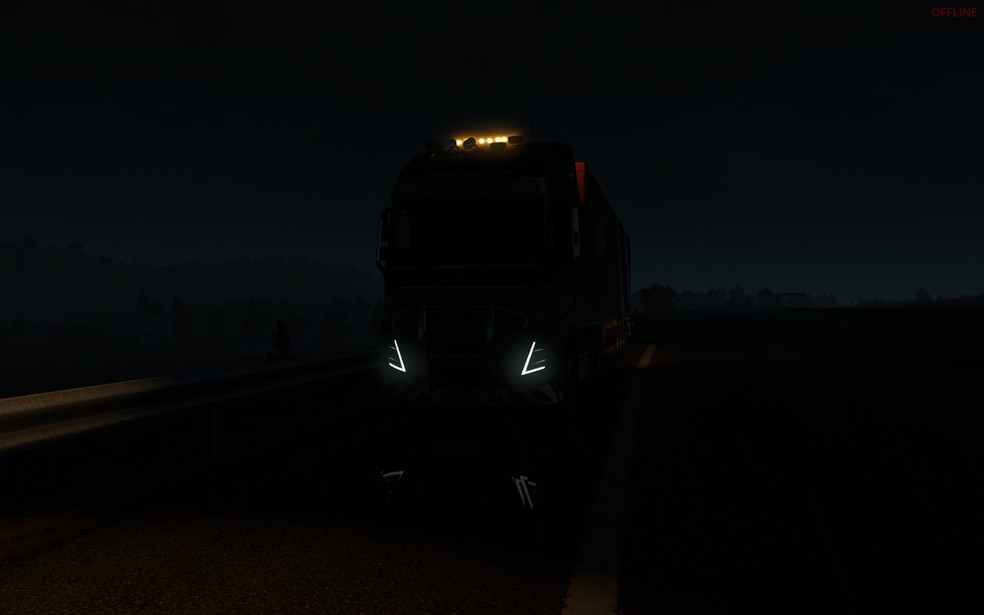 Image by Foxy231