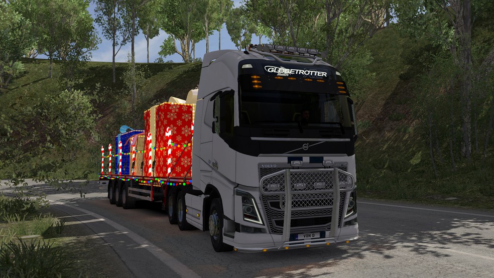 Image by Von_Drinkoften