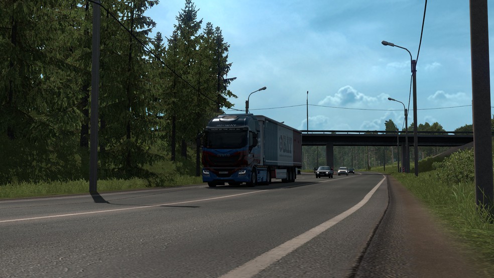 Image by Aleksey2331