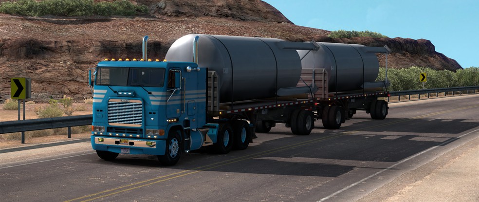 Image by DiegoPinheiro