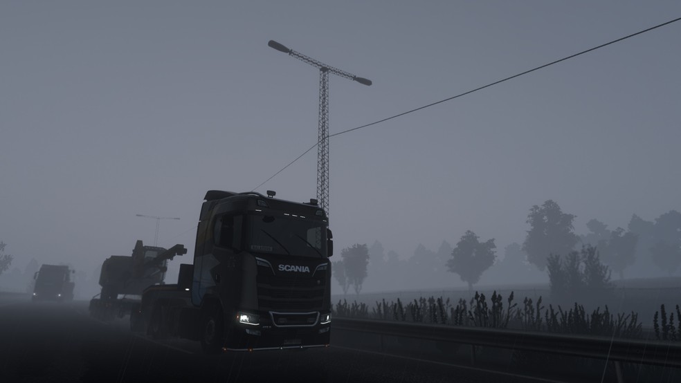 Image by Sturmvoge1