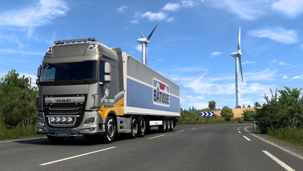 Image by Shredder550